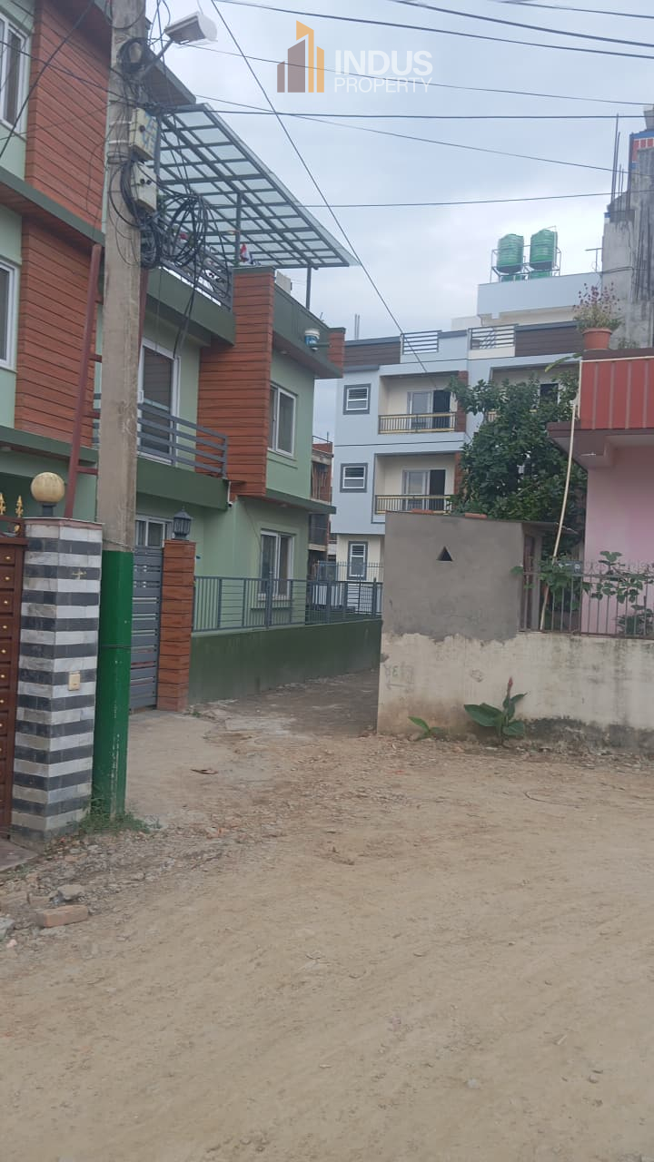 property-image